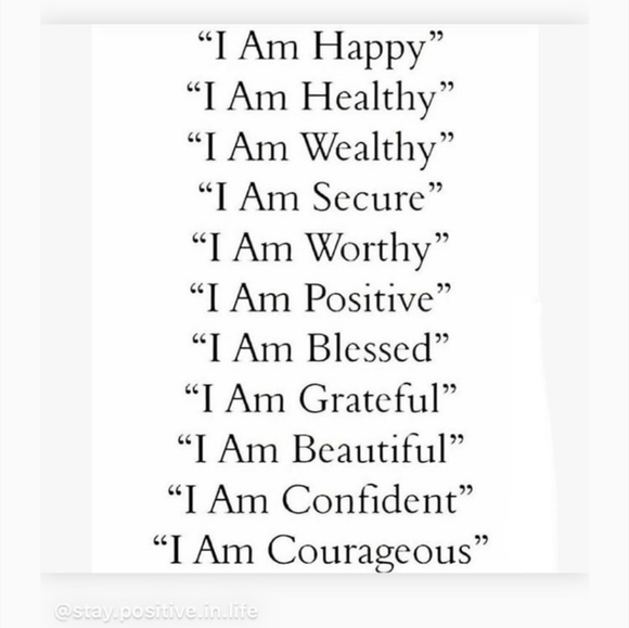 Meet your Posher, Keleka - Picture 1 of 1